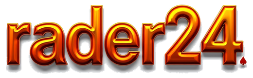 rader24